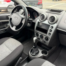 Ford Fiesta 1.6 8V Flex/Class 1.6 8V Flex 5p 2012 Flex-6