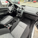 Ford Fiesta 1.6 8V Flex/Class 1.6 8V Flex 5p 2012 Flex-8