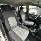 Ford Fiesta 1.6 8V Flex/Class 1.6 8V Flex 5p 2012 Flex-7