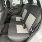 Ford Fiesta 1.6 8V Flex/Class 1.6 8V Flex 5p 2012 Flex-9