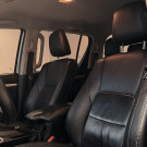 Toyota Hilux CD SR 4x2 2.7 16V/2.7 Flex Aut. 2019 Flex-4