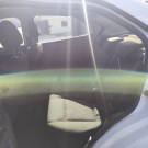 Ford Ka+ Sedan 1.0 SE/SE PLUS TiVCT Flex 4p 2020 Flex-6