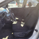 Ford Ka+ Sedan 1.0 SE/SE PLUS TiVCT Flex 4p 2020 Flex-5