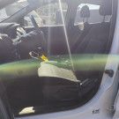 Ford Ka+ Sedan 1.0 SE/SE PLUS TiVCT Flex 4p 2020 Flex-5
