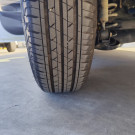 Ford Ka+ Sedan 1.0 SE/SE PLUS TiVCT Flex 4p 2020 Flex-8