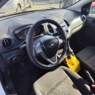 Ford Ka+ Sedan 1.0 SE/SE PLUS TiVCT Flex 4p 2020 Flex-7
