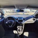 Ford Ka+ Sedan 1.0 SE/SE PLUS TiVCT Flex 4p 2020 Flex-4
