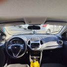 Ford Ka+ Sedan 1.0 SE/SE PLUS TiVCT Flex 4p 2020 Flex-4