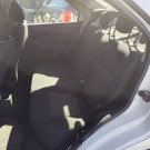Ford Ka+ Sedan 1.0 SE/SE PLUS TiVCT Flex 4p 2020 Flex-6
