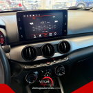 Fiat ARGO DRIVE 1.0 6V Flex 2019 Flex-4
