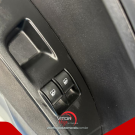 Fiat ARGO DRIVE 1.0 6V Flex 2019 Flex-7