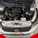 Fiat ARGO DRIVE 1.0 6V Flex 2019 Flex-16