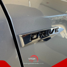 Fiat ARGO DRIVE 1.0 6V Flex 2019 Flex-10