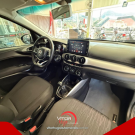 Fiat ARGO DRIVE 1.0 6V Flex 2019 Flex-8