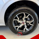Fiat ARGO DRIVE 1.0 6V Flex 2019 Flex-1