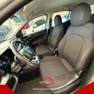 Fiat ARGO DRIVE 1.0 6V Flex 2019 Flex-6