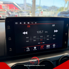Fiat ARGO DRIVE 1.0 6V Flex 2019 Flex-5