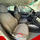 Fiat ARGO DRIVE 1.0 6V Flex 2019 Flex-9
