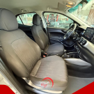 Fiat ARGO DRIVE 1.0 6V Flex 2019 Flex-3