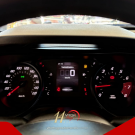 Fiat ARGO DRIVE 1.0 6V Flex 2019 Flex-0