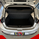 Fiat ARGO DRIVE 1.0 6V Flex 2019 Flex-12