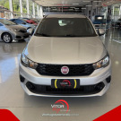 Fiat ARGO DRIVE 1.0 6V Flex 2019 Flex-18