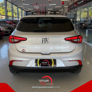 Fiat ARGO DRIVE 1.0 6V Flex 2019 Flex-14