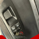Fiat ARGO DRIVE 1.0 6V Flex 2019 Flex-2