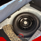 Fiat ARGO DRIVE 1.0 6V Flex 2019 Flex-11
