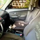 Kia Motors SOUL 1.6/ 1.6 16V FLEX Mec. 2012 Flex-8