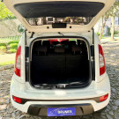 Kia Motors SOUL 1.6/ 1.6 16V FLEX Mec. 2012 Flex-14