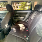 Kia Motors SOUL 1.6/ 1.6 16V FLEX Mec. 2012 Flex-9