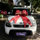 Kia Motors SOUL 1.6/ 1.6 16V FLEX Mec. 2012 Flex-2