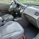 Hyundai Tucson GLSB 2.0 Flex - 2016-7