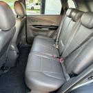 Hyundai Tucson GLSB 2.0 Flex - 2016-6