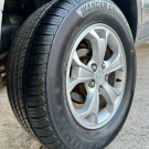 Hyundai Tucson GLSB 2.0 Flex - 2016-5