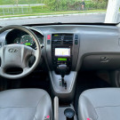 Hyundai Tucson GLSB 2.0 Flex - 2016-9