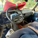 Ford F-1000 XL Diesel Turbo 1998 Diesel-4