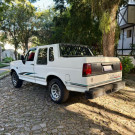 Ford F-1000 XL Diesel Turbo 1998 Diesel-11