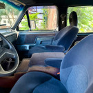 Ford F-1000 XL Diesel Turbo 1998 Diesel-6