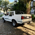 Ford F-1000 XL Diesel Turbo 1998 Diesel-12