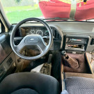 Ford F-1000 XL Diesel Turbo 1998 Diesel-5