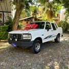 Ford F-1000 XL Diesel Turbo 1998 Diesel-3
