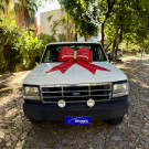 Ford F-1000 XL Diesel Turbo 1998 Diesel-2