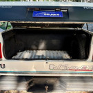 Ford F-1000 XL Diesel Turbo 1998 Diesel-9