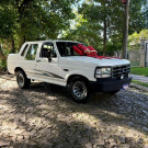 Ford F-1000 XL Diesel Turbo 1998 Diesel-0