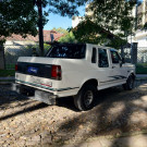 Ford F-1000 XL Diesel Turbo 1998 Diesel-10
