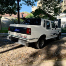 Ford F-1000 XL Diesel Turbo 1998 Diesel-8