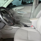 Toyota Corolla XEi 2.0 Flex 16V Aut. 2012 Flex-3