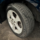 Toyota Corolla XEi 2.0 Flex 16V Aut. 2012 Flex-6